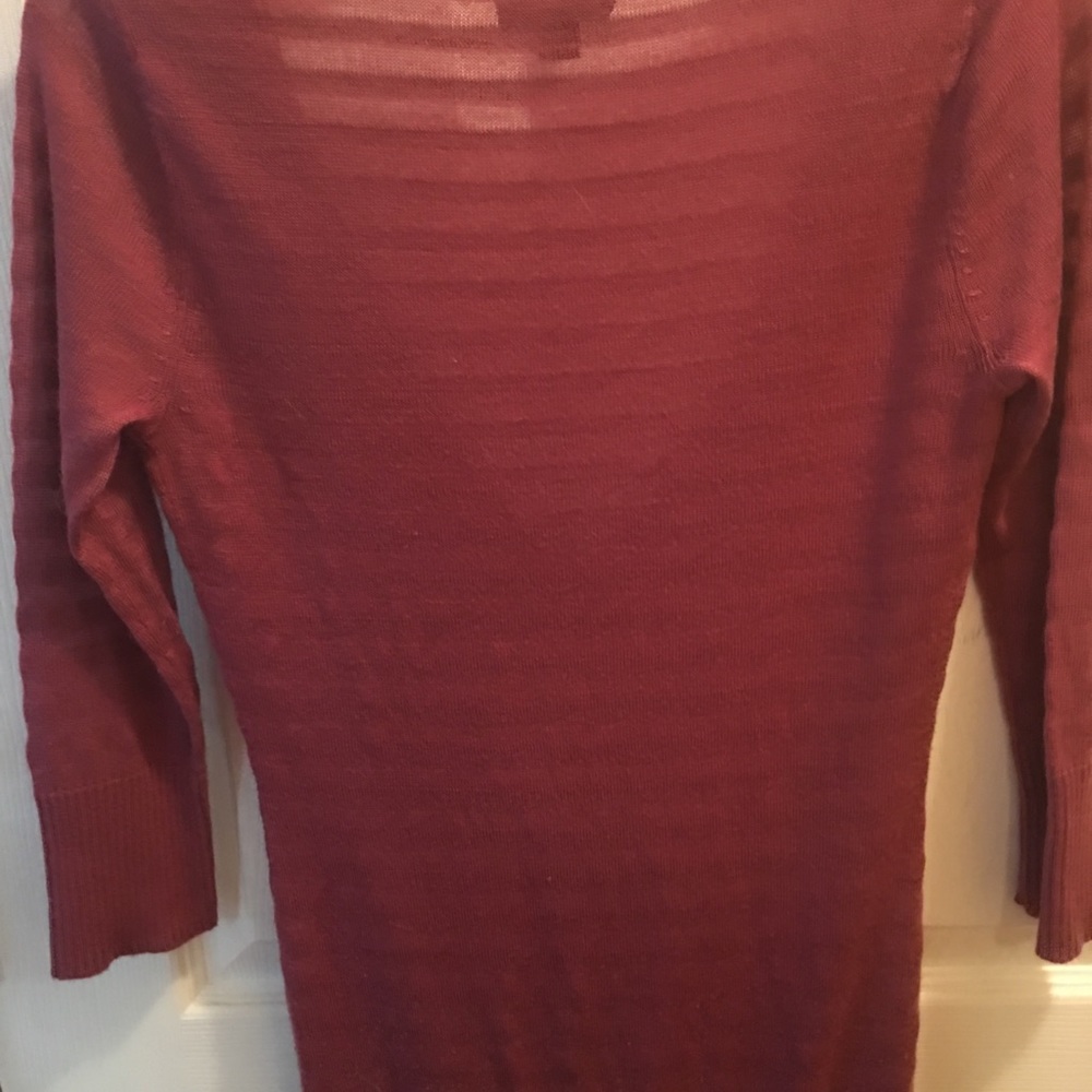 Sweater - Picture 4 of 6